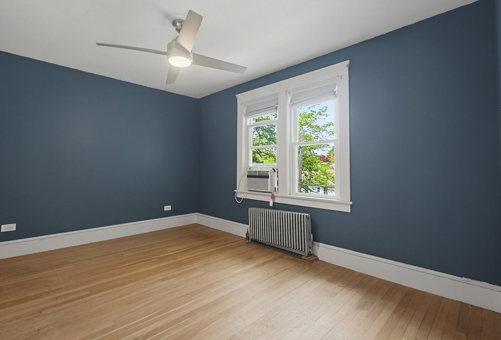 7 Whitin Avenue, Northbridge, MA Photo #26