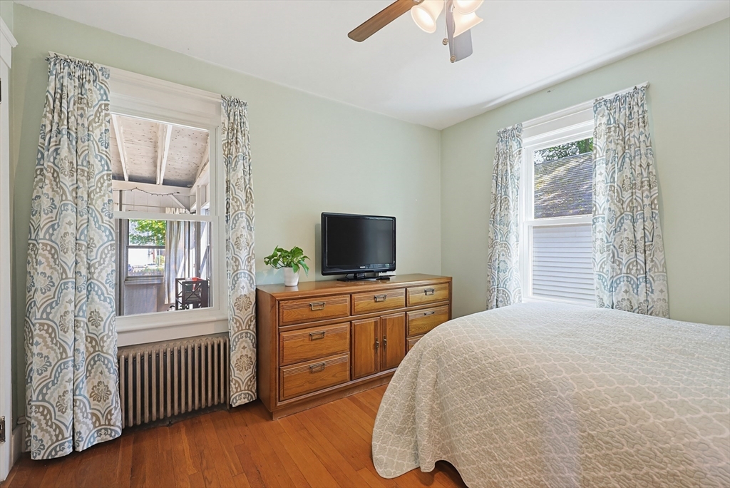 7 Whitin Avenue, Northbridge, MA Photo #18