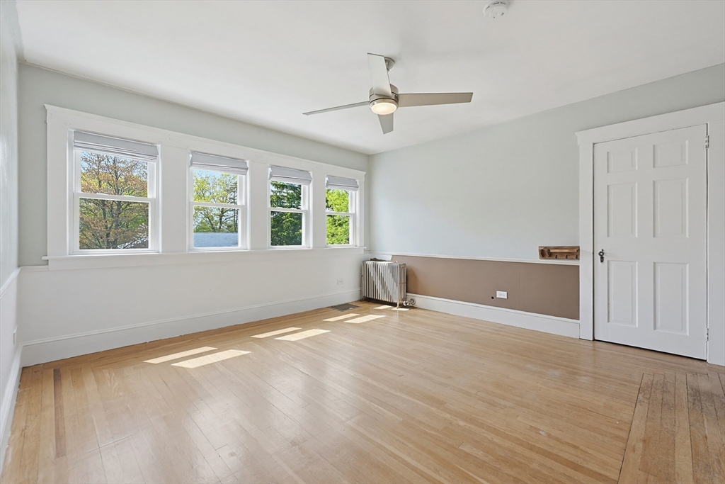 7 Whitin Avenue, Northbridge, MA Photo #31