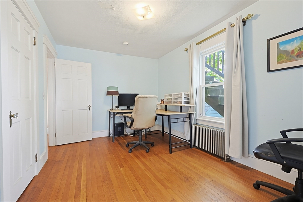 7 Whitin Avenue, Northbridge, MA Photo #22