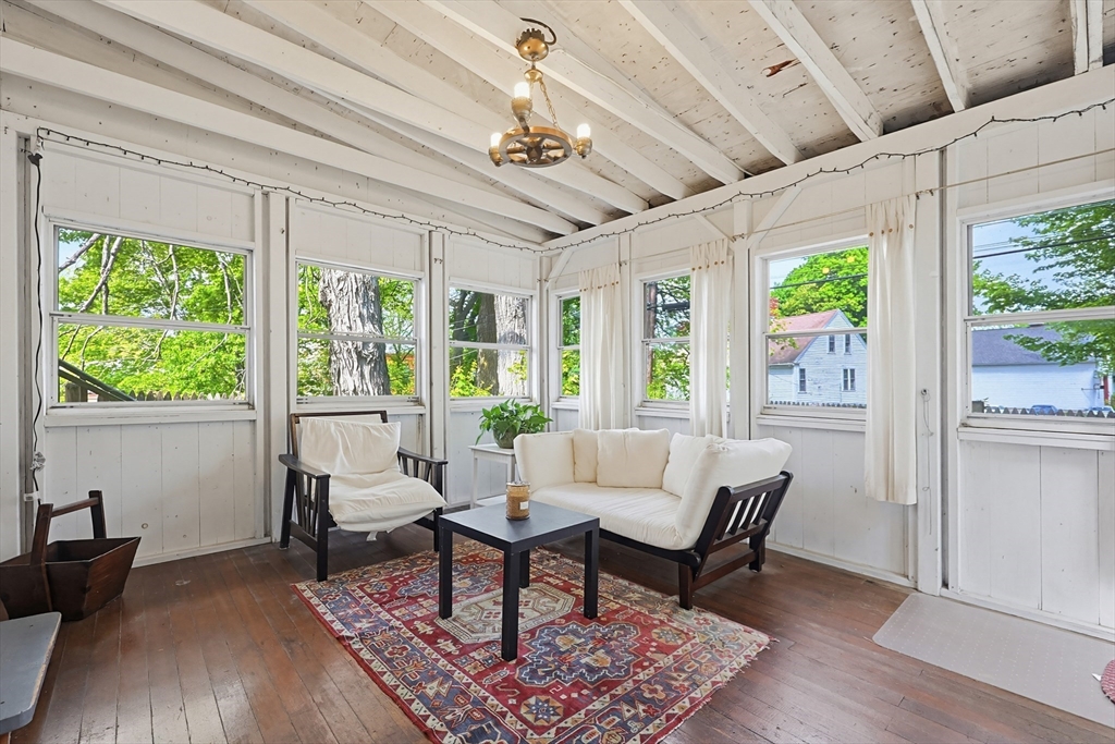 7 Whitin Avenue, Northbridge, MA Photo #24