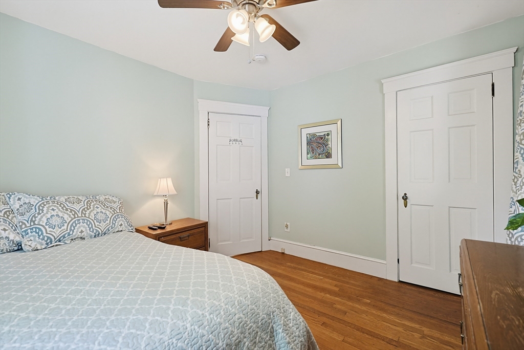 7 Whitin Avenue, Northbridge, MA Photo #20