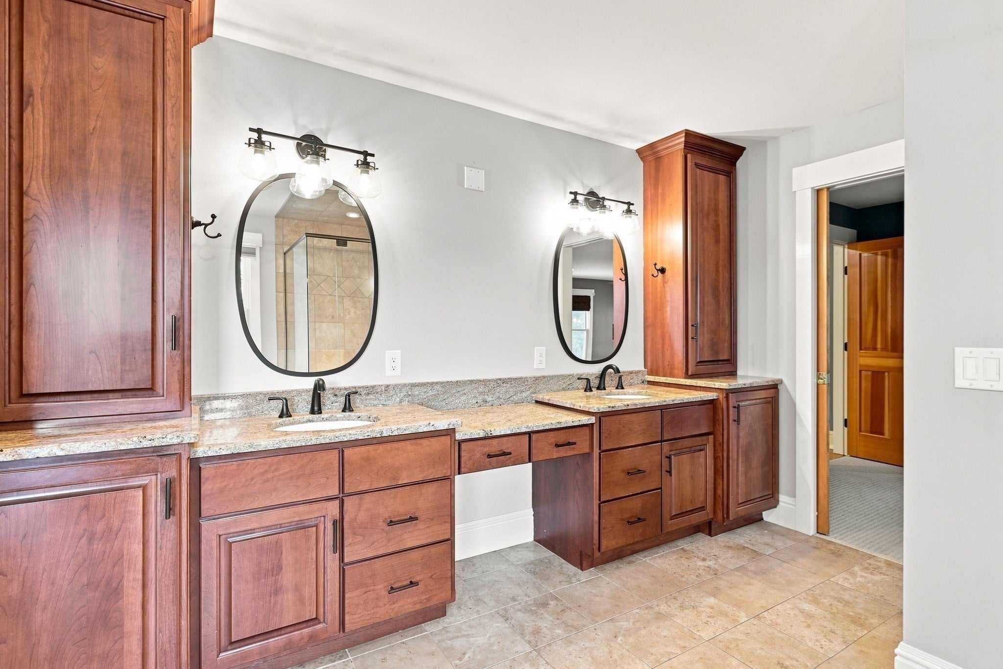 20 Bungalow Point, Wilbraham, MA, 20 Bungalow Point, Wilbraham, MA Photo #23