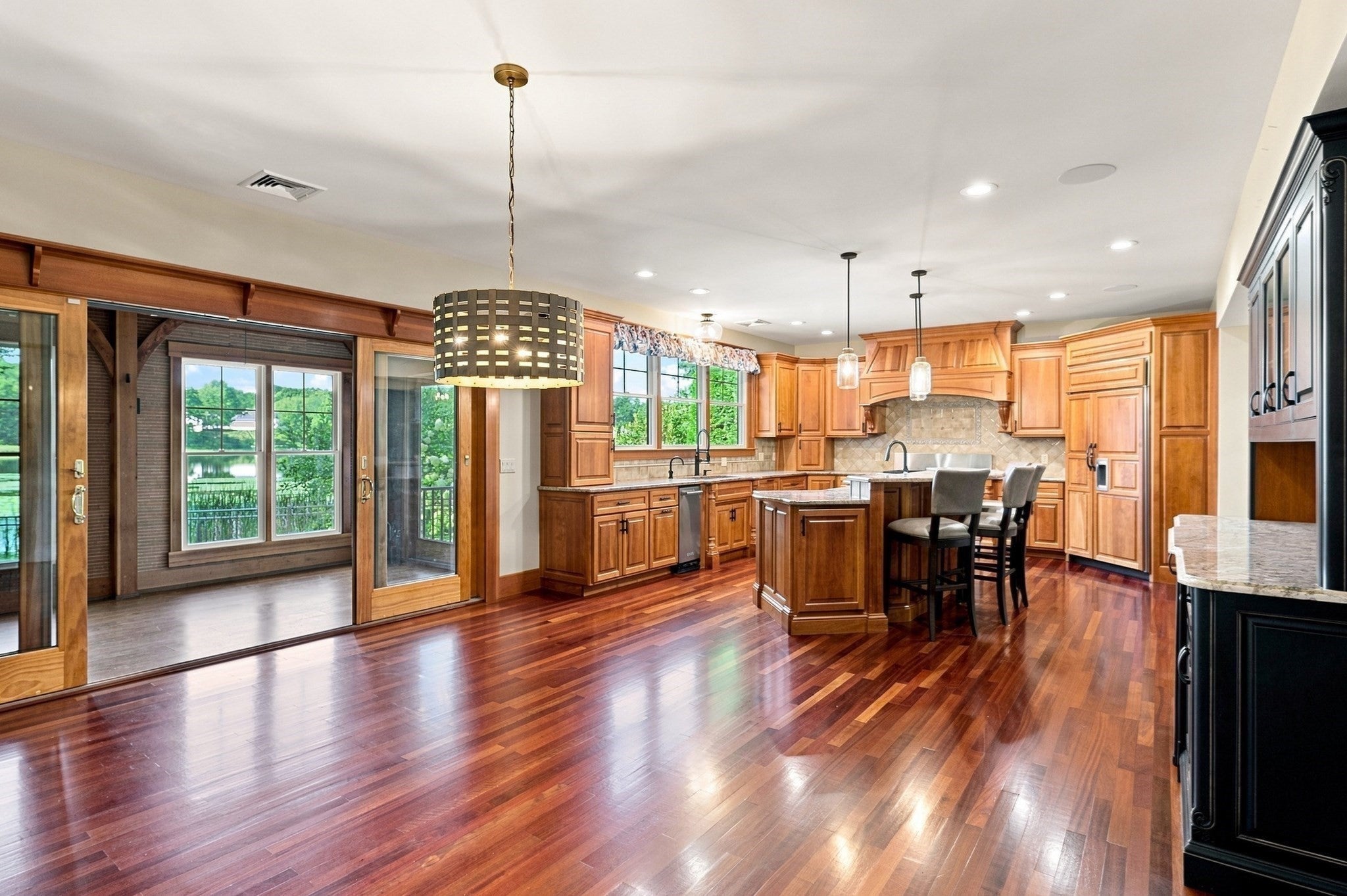 20 Bungalow Point, Wilbraham, MA, 20 Bungalow Point, Wilbraham, MA Photo #9