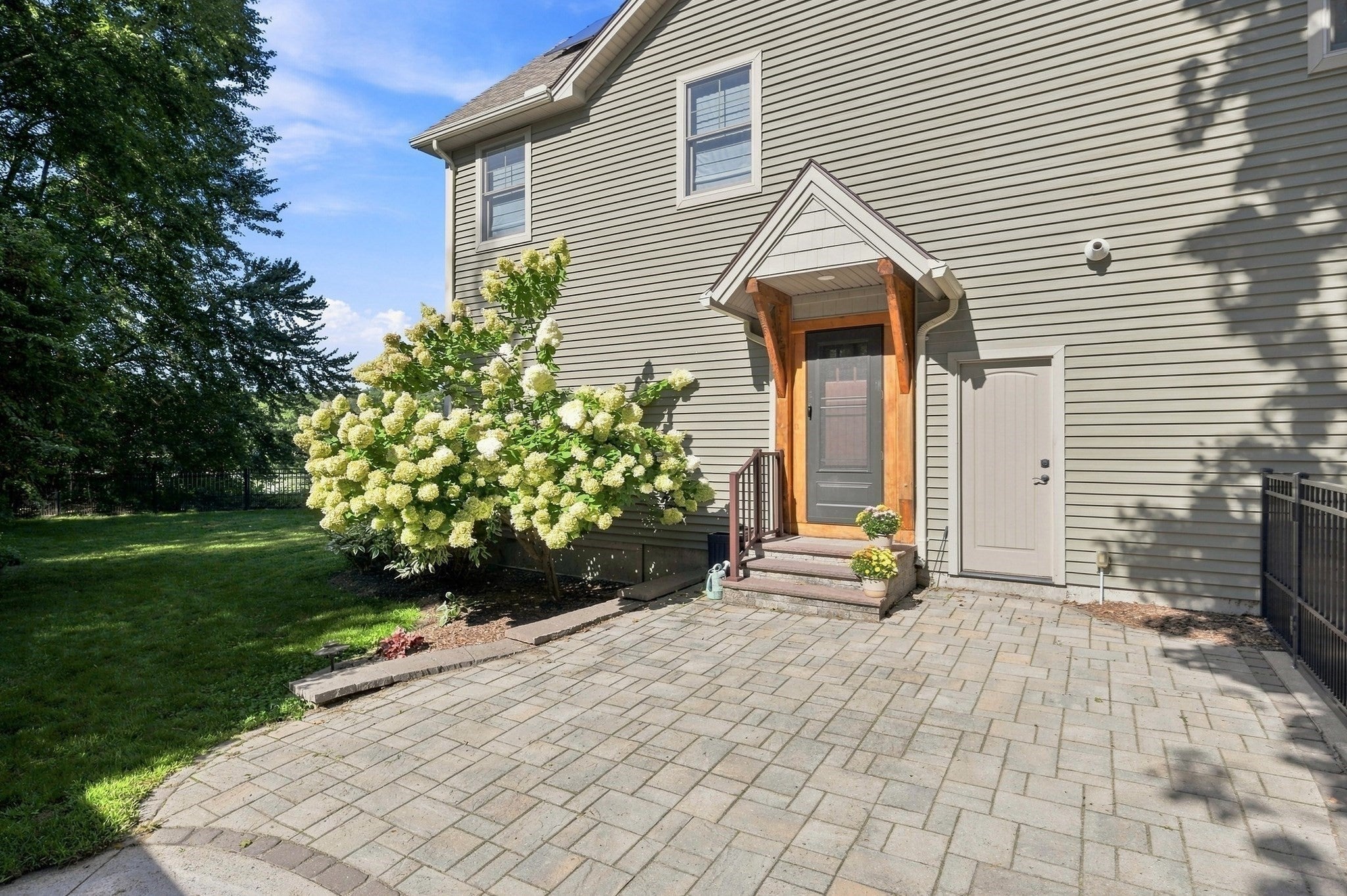 20 Bungalow Point, Wilbraham, MA, 20 Bungalow Point, Wilbraham, MA Photo #39
