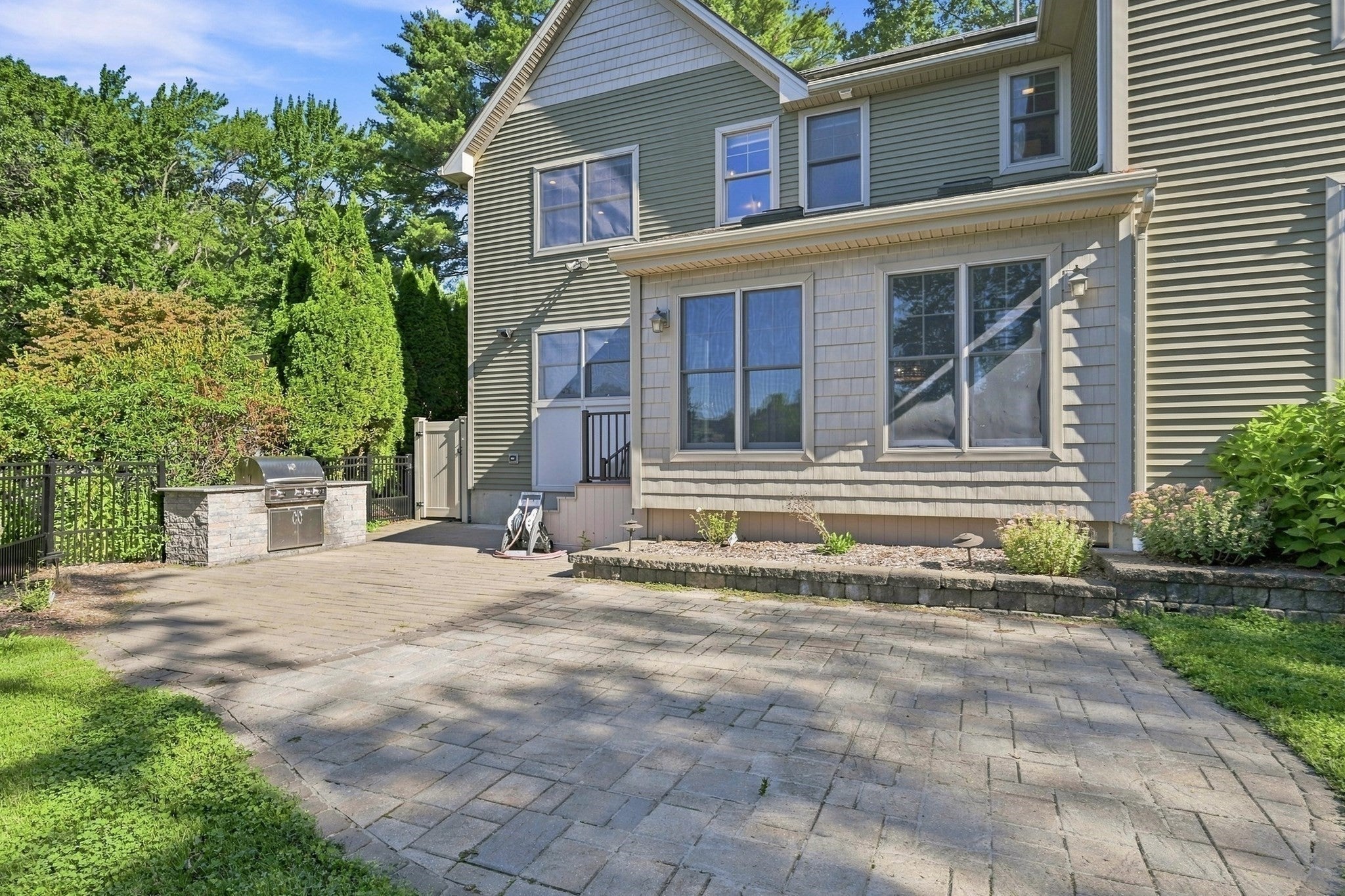 20 Bungalow Point, Wilbraham, MA, 20 Bungalow Point, Wilbraham, MA Photo #38