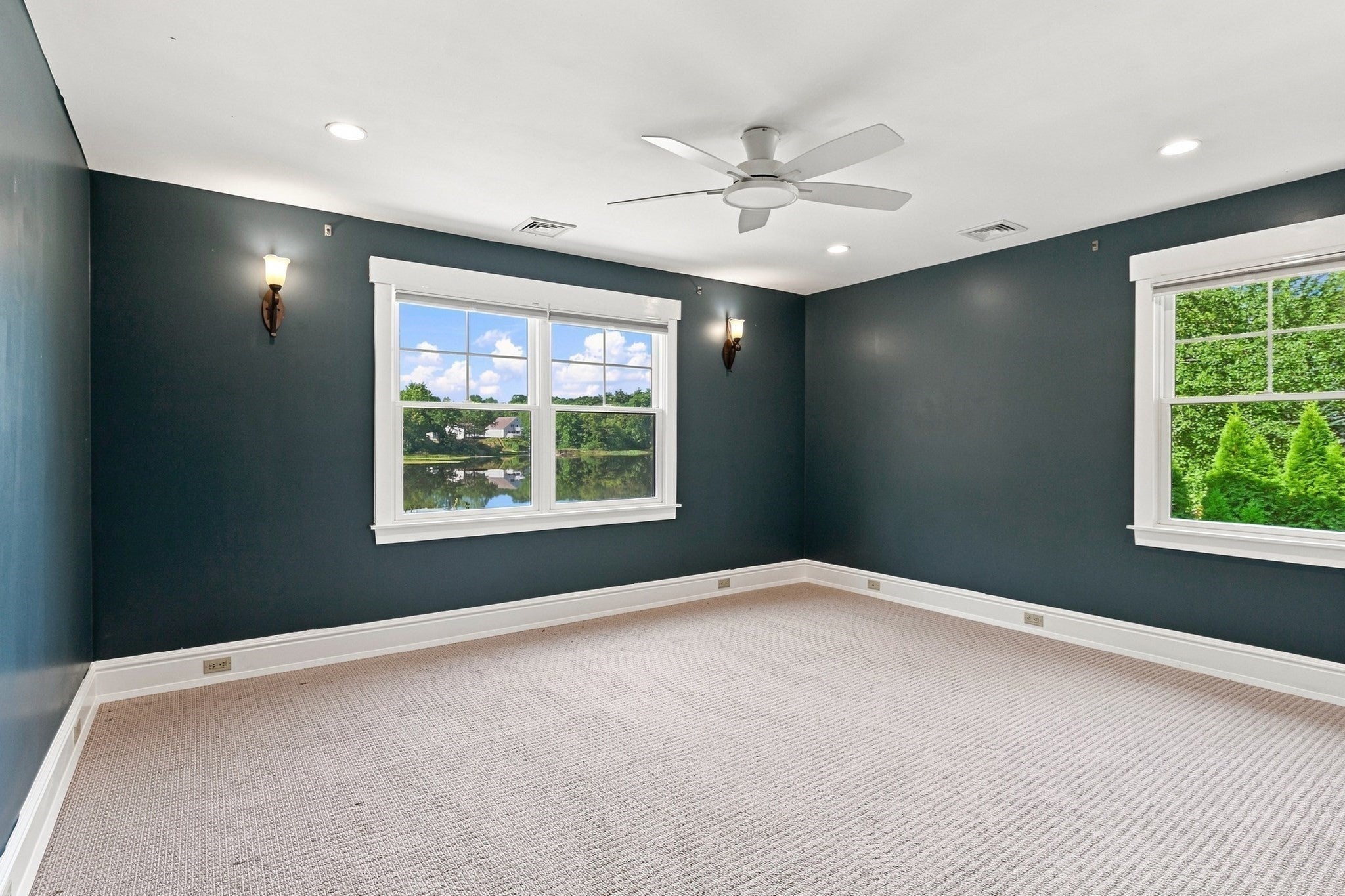 20 Bungalow Point, Wilbraham, MA, 20 Bungalow Point, Wilbraham, MA Photo #31