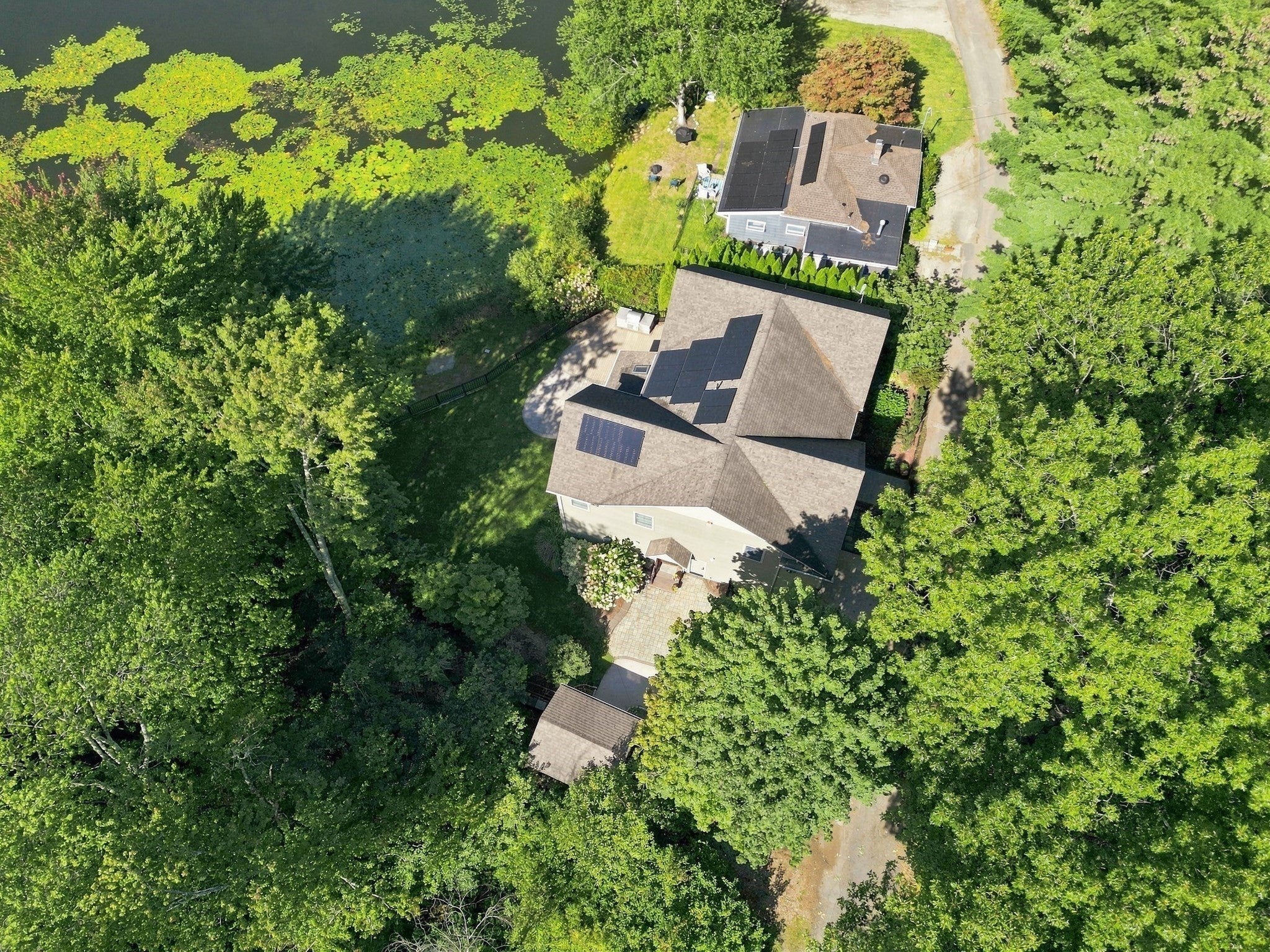 20 Bungalow Point, Wilbraham, MA, 20 Bungalow Point, Wilbraham, MA Photo #41