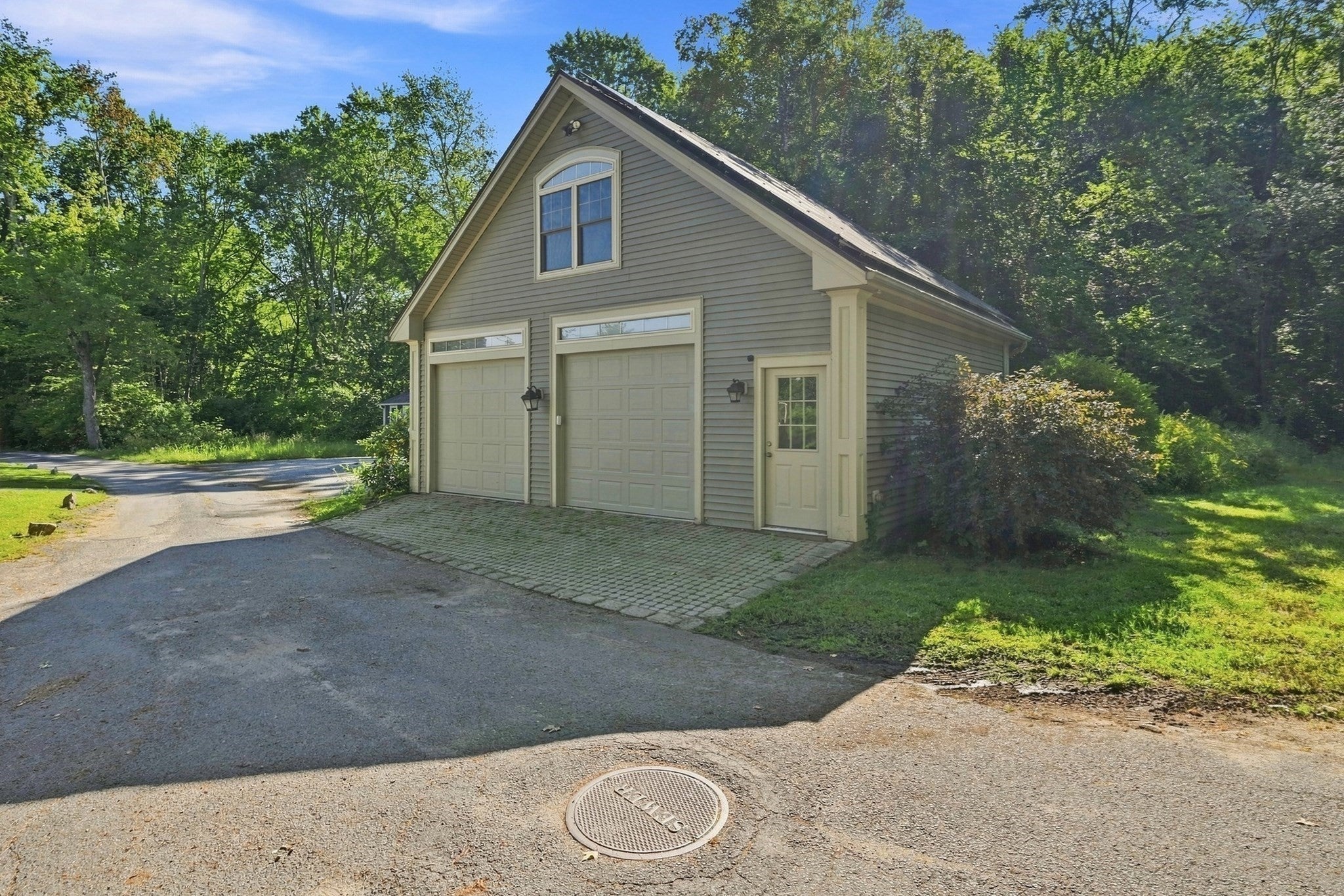 20 Bungalow Point, Wilbraham, MA, 20 Bungalow Point, Wilbraham, MA Photo #40