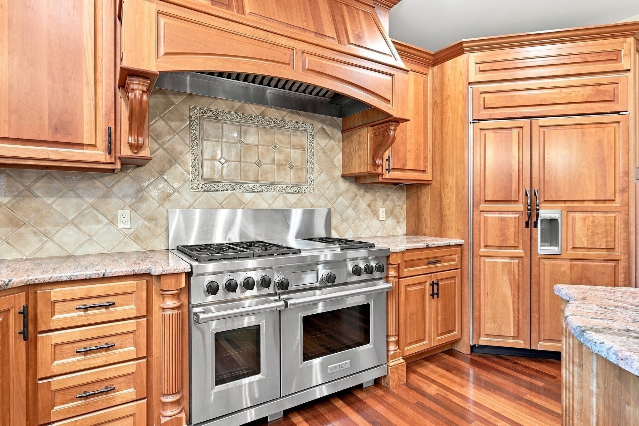 20 Bungalow Point, Wilbraham, MA, 20 Bungalow Point, Wilbraham, MA Photo #7