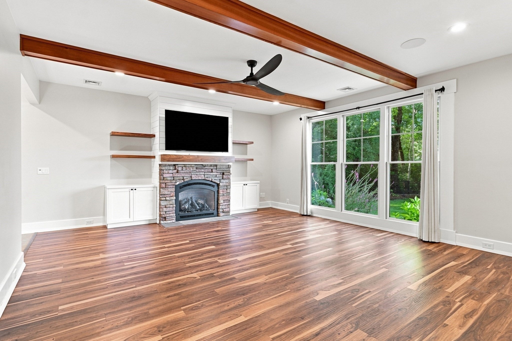 20 Bungalow Point, Wilbraham, MA, 20 Bungalow Point, Wilbraham, MA Photo #15
