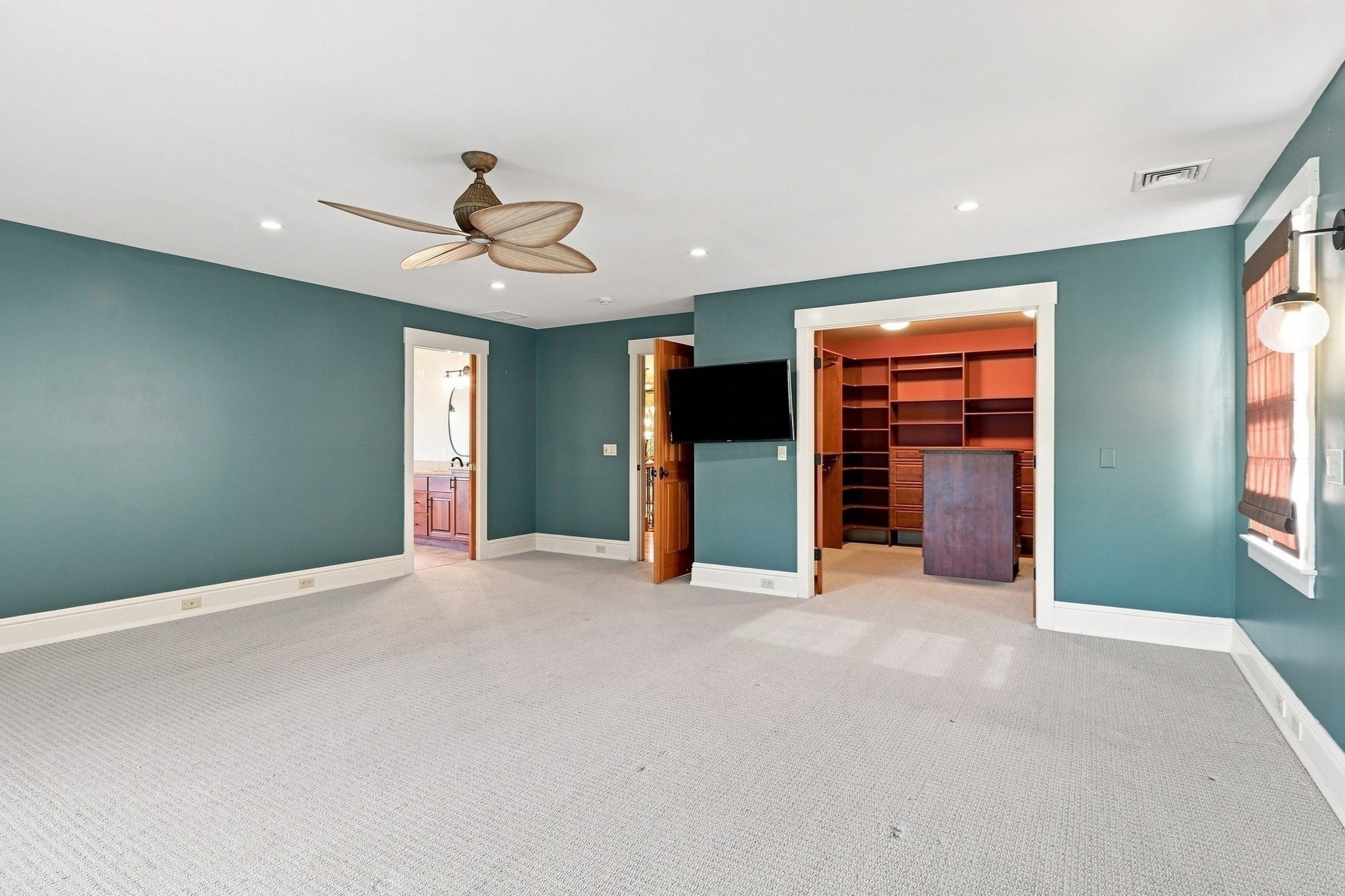 20 Bungalow Point, Wilbraham, MA, 20 Bungalow Point, Wilbraham, MA Photo #22