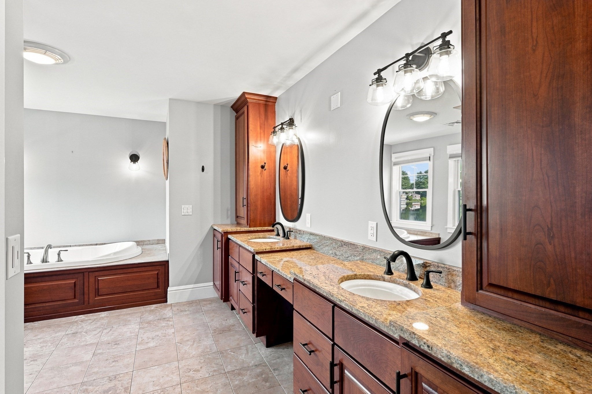 20 Bungalow Point, Wilbraham, MA, 20 Bungalow Point, Wilbraham, MA Photo #24