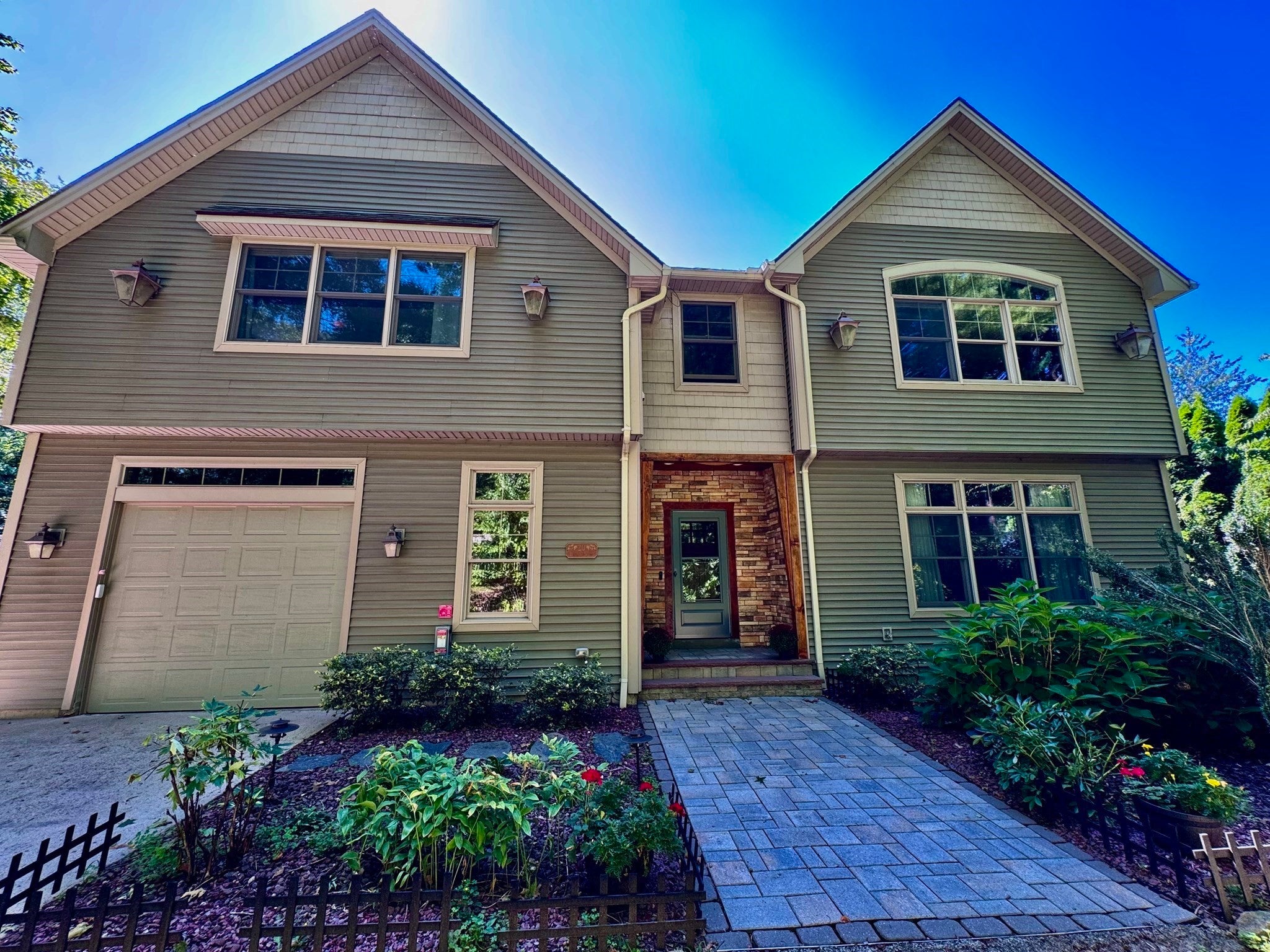 Photo of 20 Bungalow Point, Wilbraham, MA