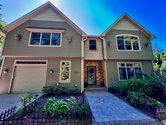 20 BUNGALOW PT, WILBRAHAM, MA 01095 - Image d82c8d00bfb8b3bcde63bb11d66e5495/3688127994