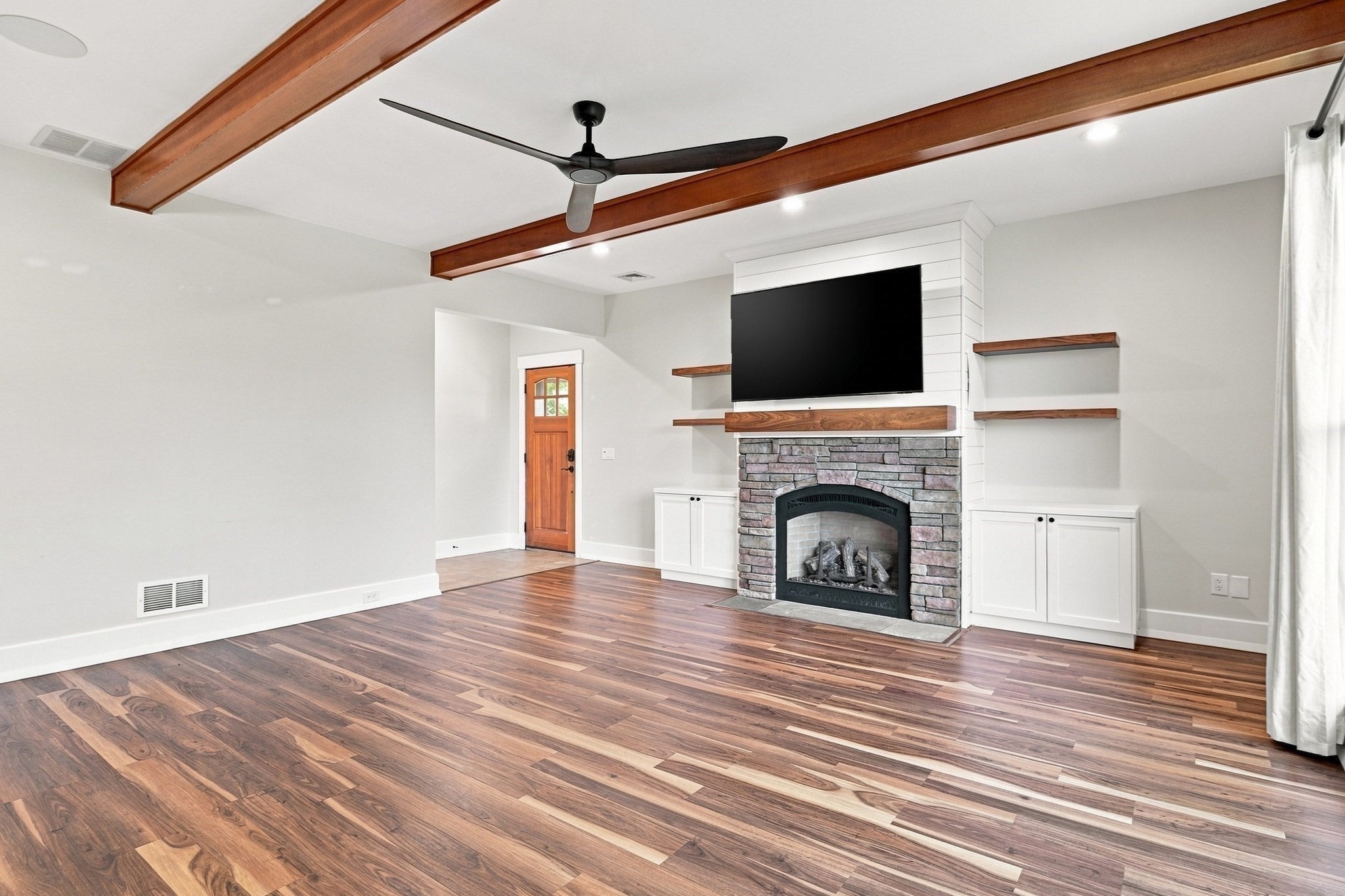 20 Bungalow Point, Wilbraham, MA, 20 Bungalow Point, Wilbraham, MA Photo #14
