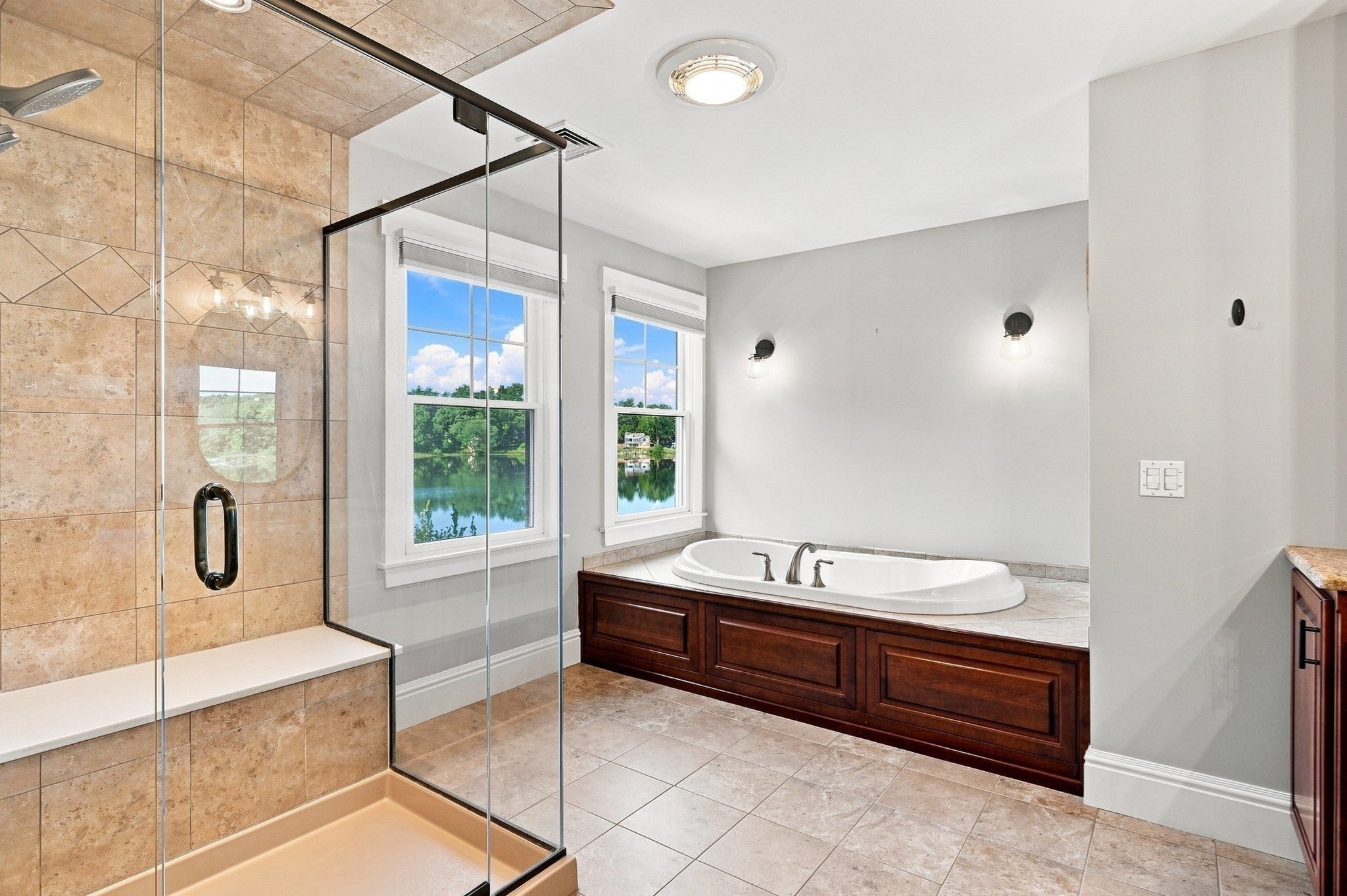 20 Bungalow Point, Wilbraham, MA, 20 Bungalow Point, Wilbraham, MA Photo #25