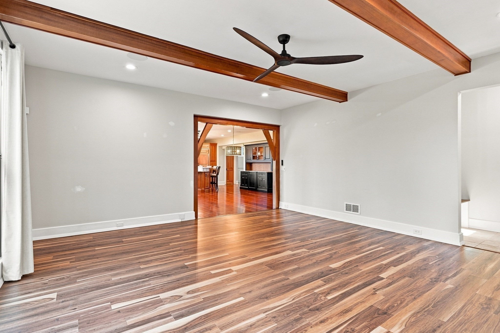20 Bungalow Point, Wilbraham, MA, 20 Bungalow Point, Wilbraham, MA Photo #16