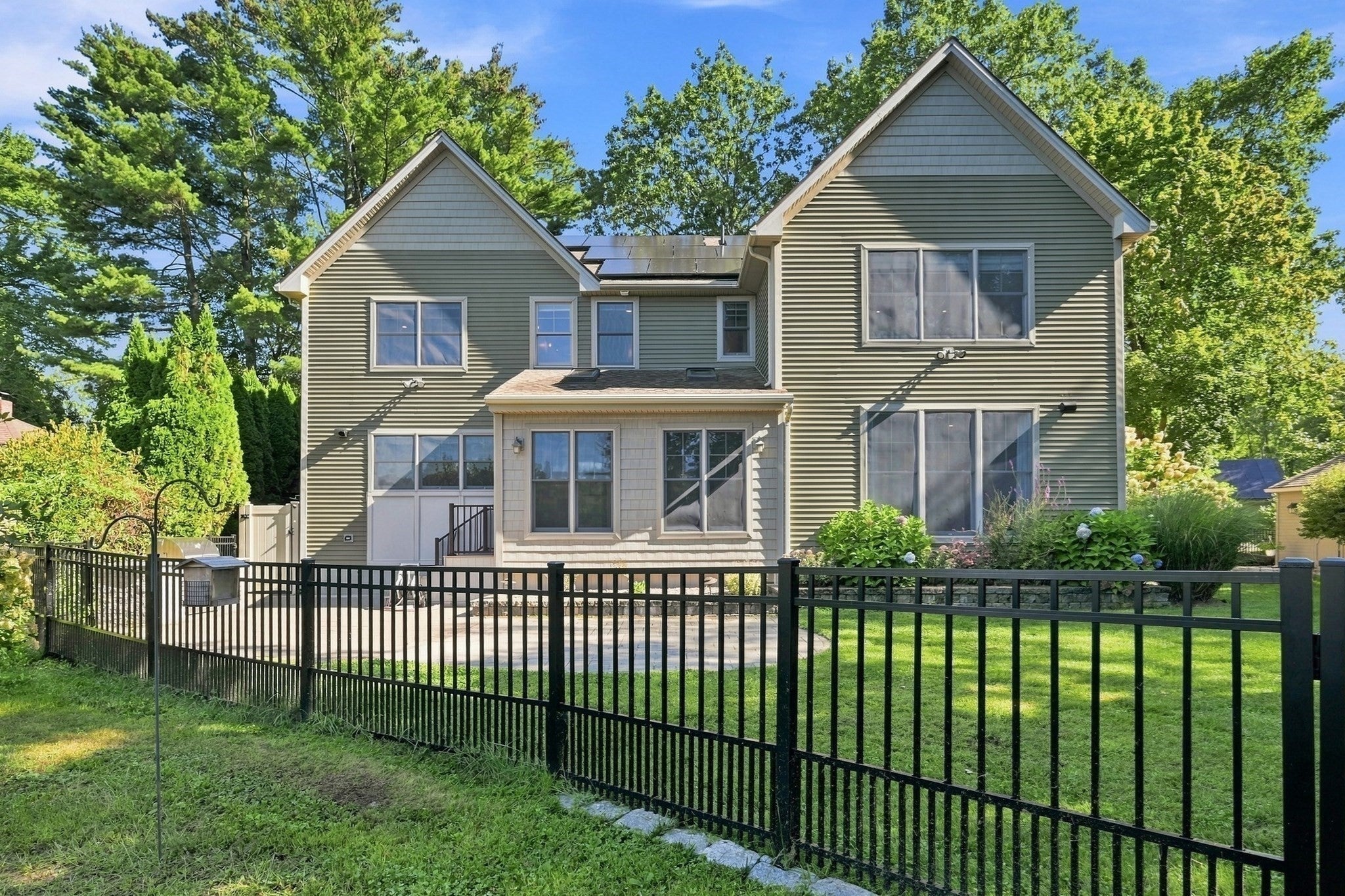 20 Bungalow Point, Wilbraham, MA, 20 Bungalow Point, Wilbraham, MA Photo #37