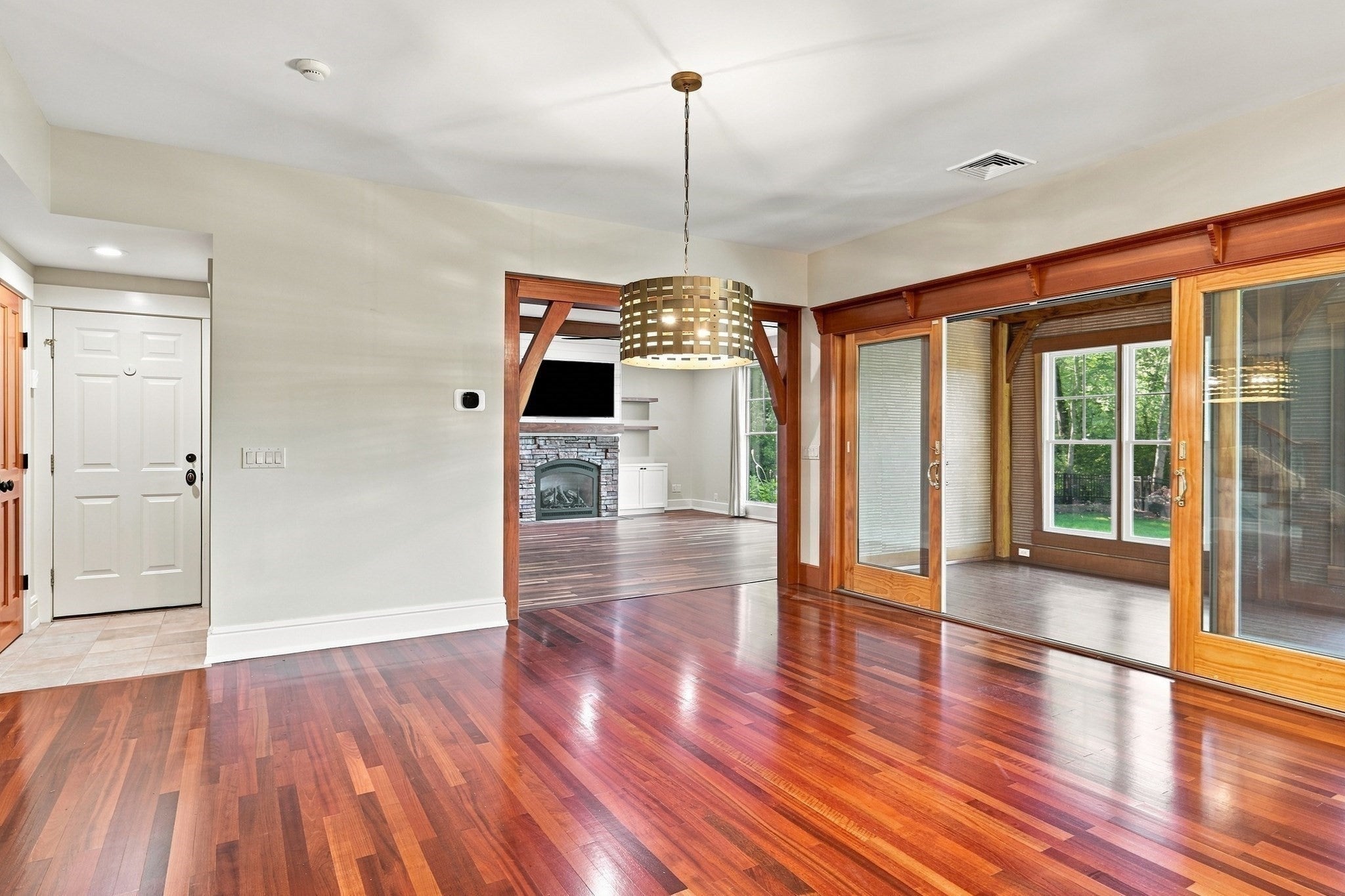 20 Bungalow Point, Wilbraham, MA, 20 Bungalow Point, Wilbraham, MA Photo #10