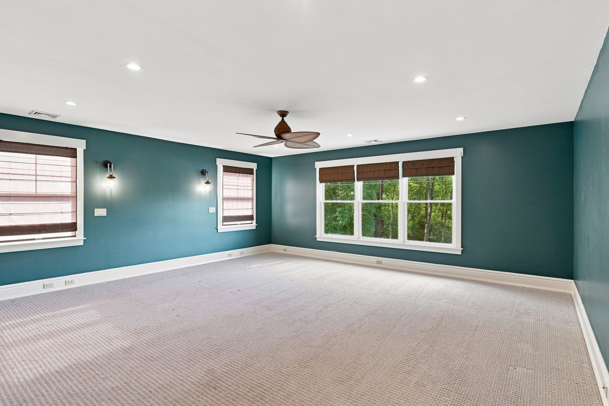 20 Bungalow Point, Wilbraham, MA, 20 Bungalow Point, Wilbraham, MA Photo #20