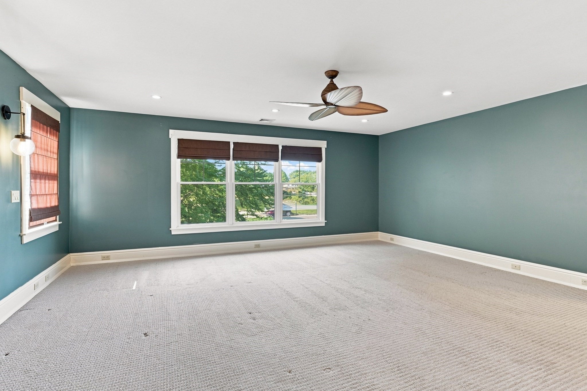 20 Bungalow Point, Wilbraham, MA, 20 Bungalow Point, Wilbraham, MA Photo #21