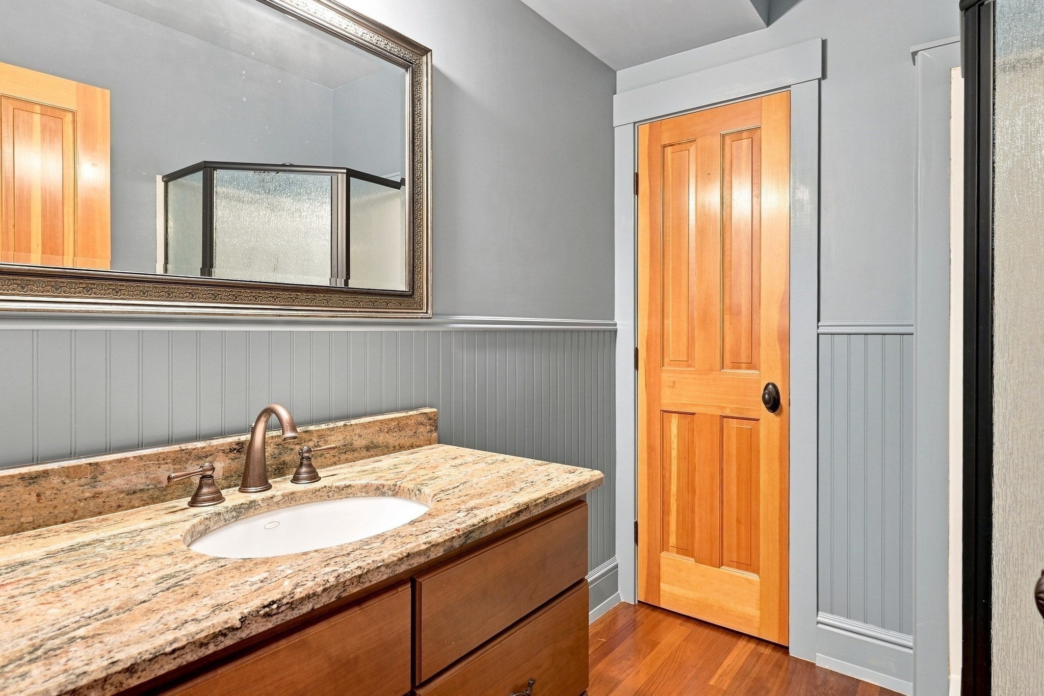 20 Bungalow Point, Wilbraham, MA, 20 Bungalow Point, Wilbraham, MA Photo #17