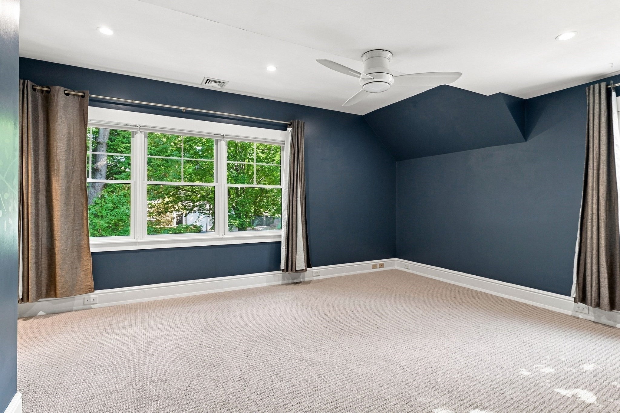 20 Bungalow Point, Wilbraham, MA, 20 Bungalow Point, Wilbraham, MA Photo #27