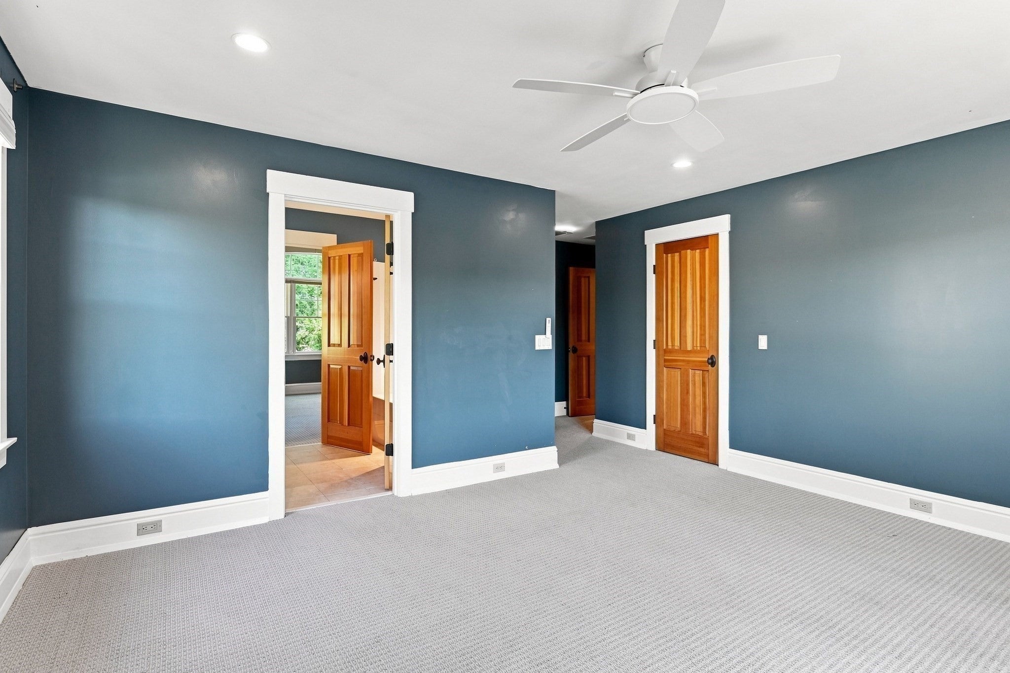 20 Bungalow Point, Wilbraham, MA, 20 Bungalow Point, Wilbraham, MA Photo #32