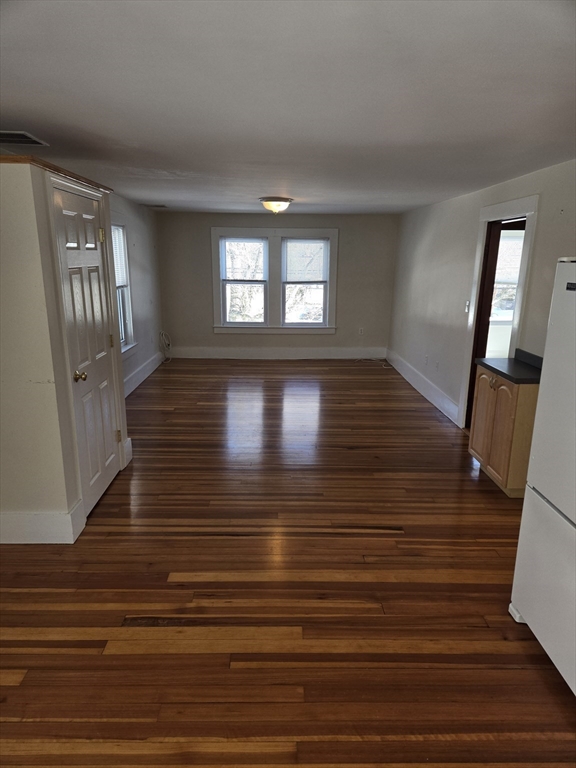 169 South Rd 2