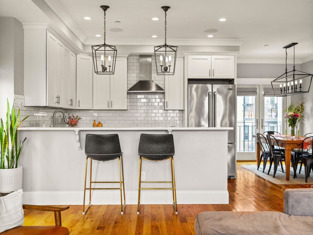 49 Coffey St B