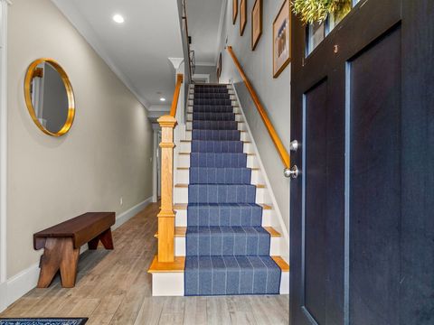 49 Coffey St B Boston MA 02122