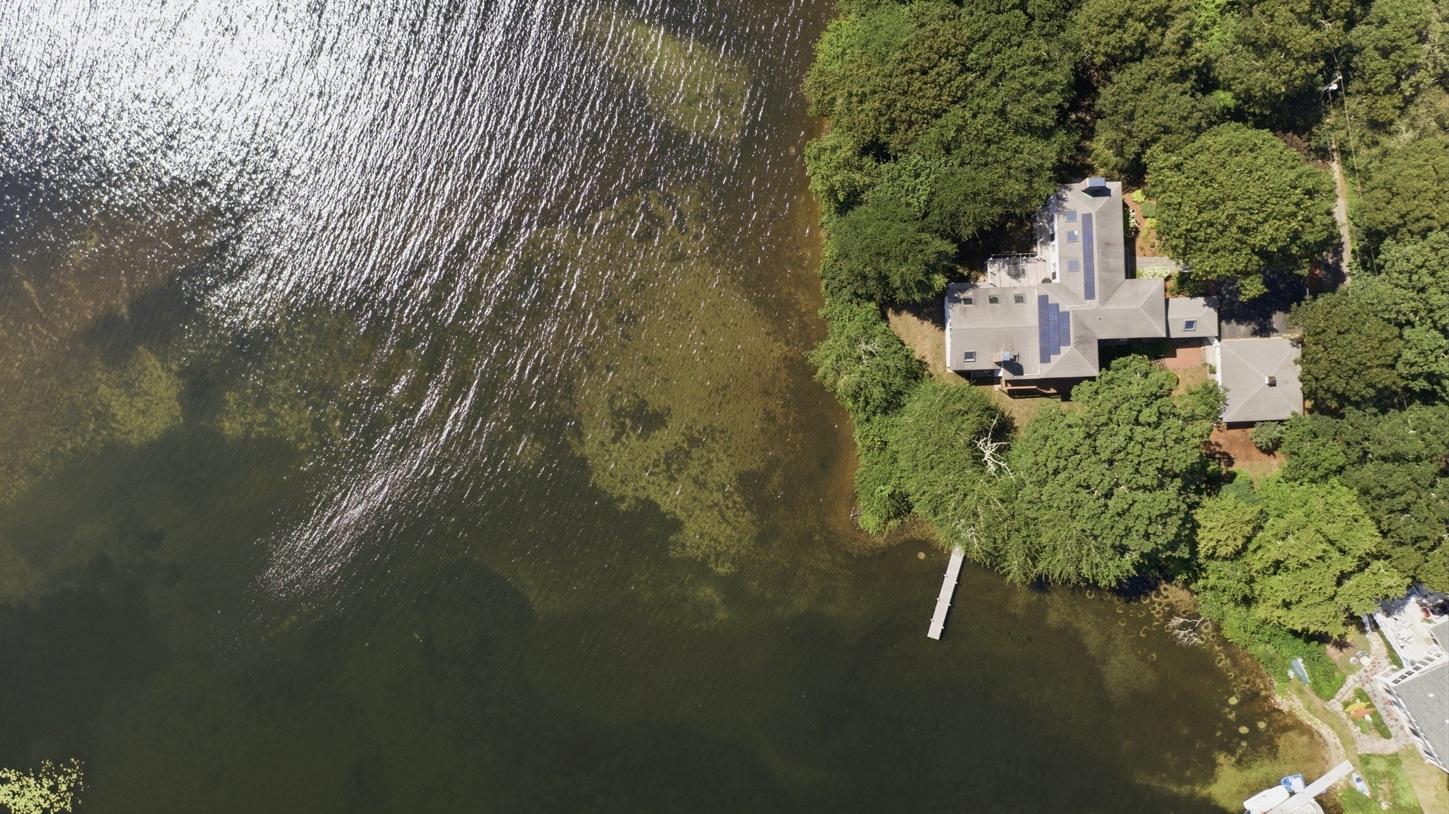 34 Shirley Point Rd