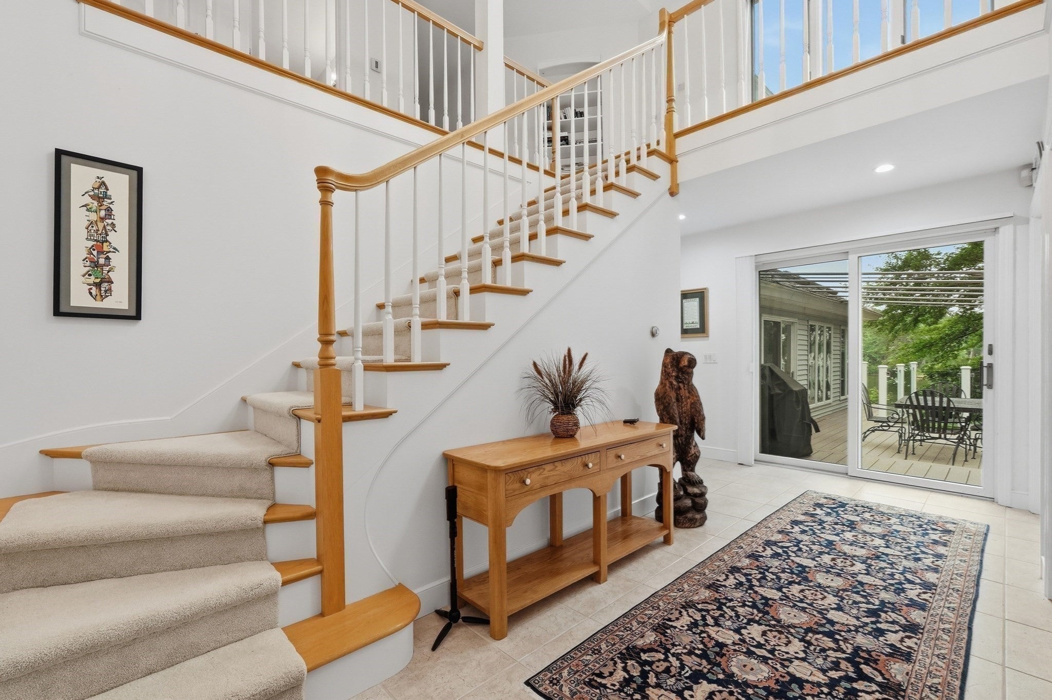 34 Shirley Point Rd