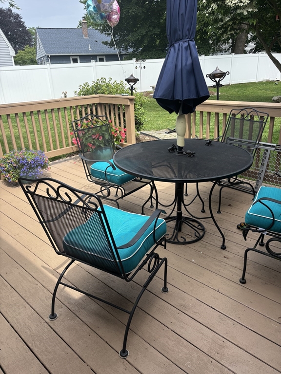 25 Bonnie View Dr