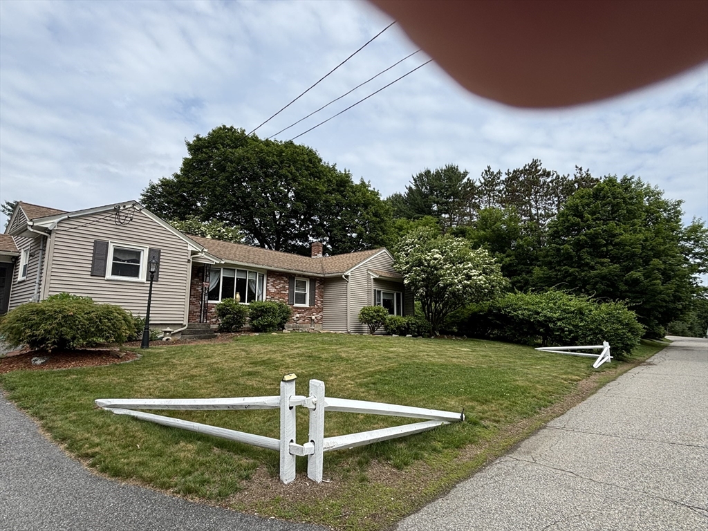 25 Bonnie View Dr
