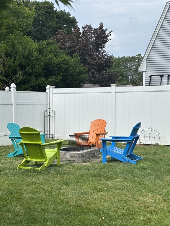 25 Bonnie View Dr