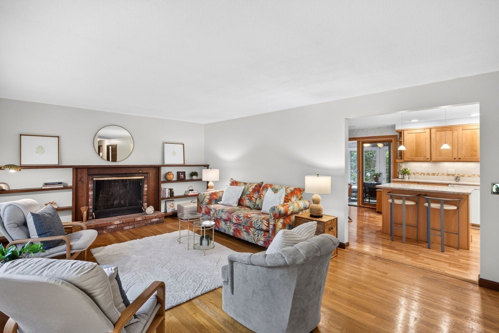 39 Lakewood Drive, Harwich, MA, 39 Lakewood Drive, Harwich, MA Photo #7