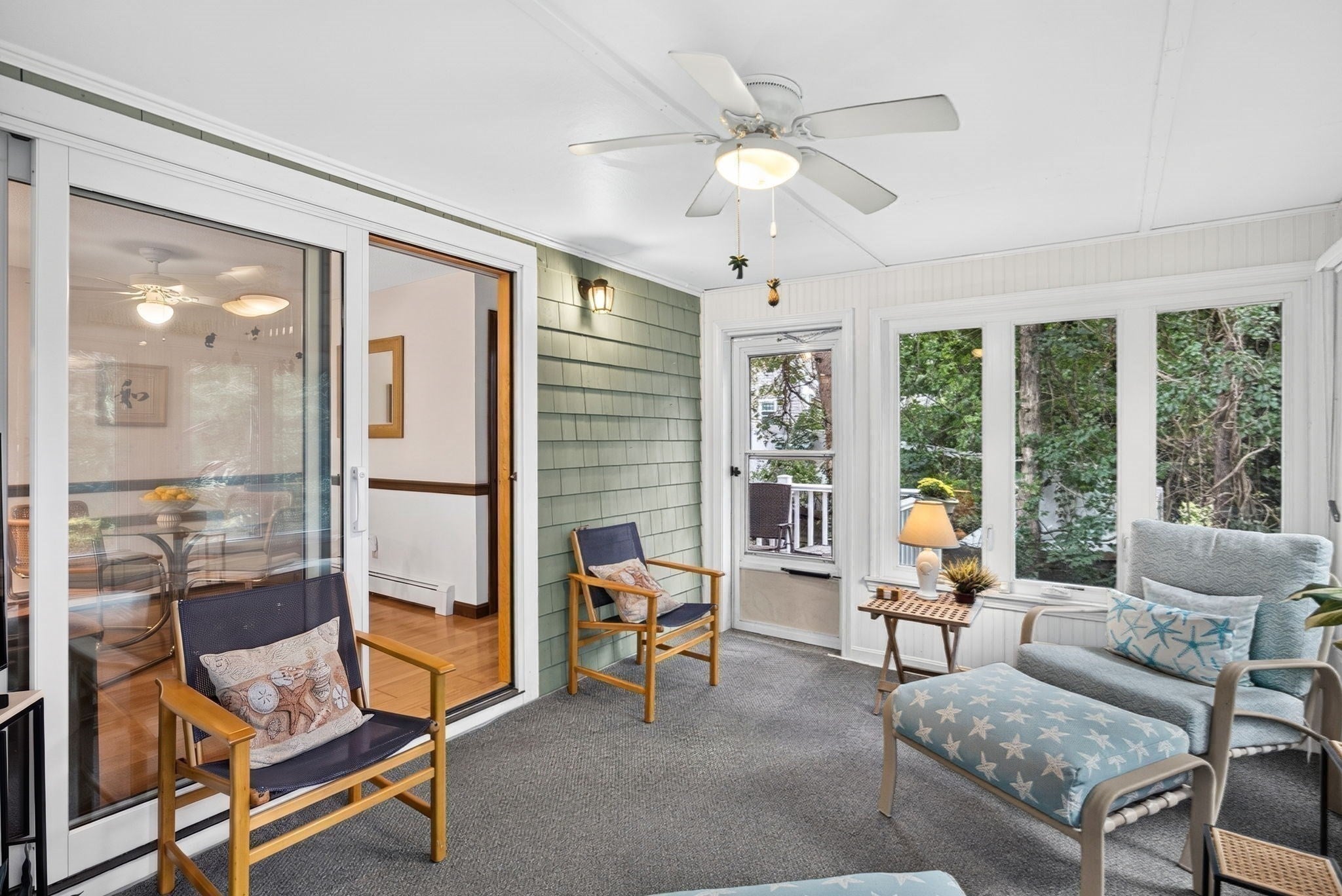 39 Lakewood Drive, Harwich, MA, 39 Lakewood Drive, Harwich, MA Photo #16