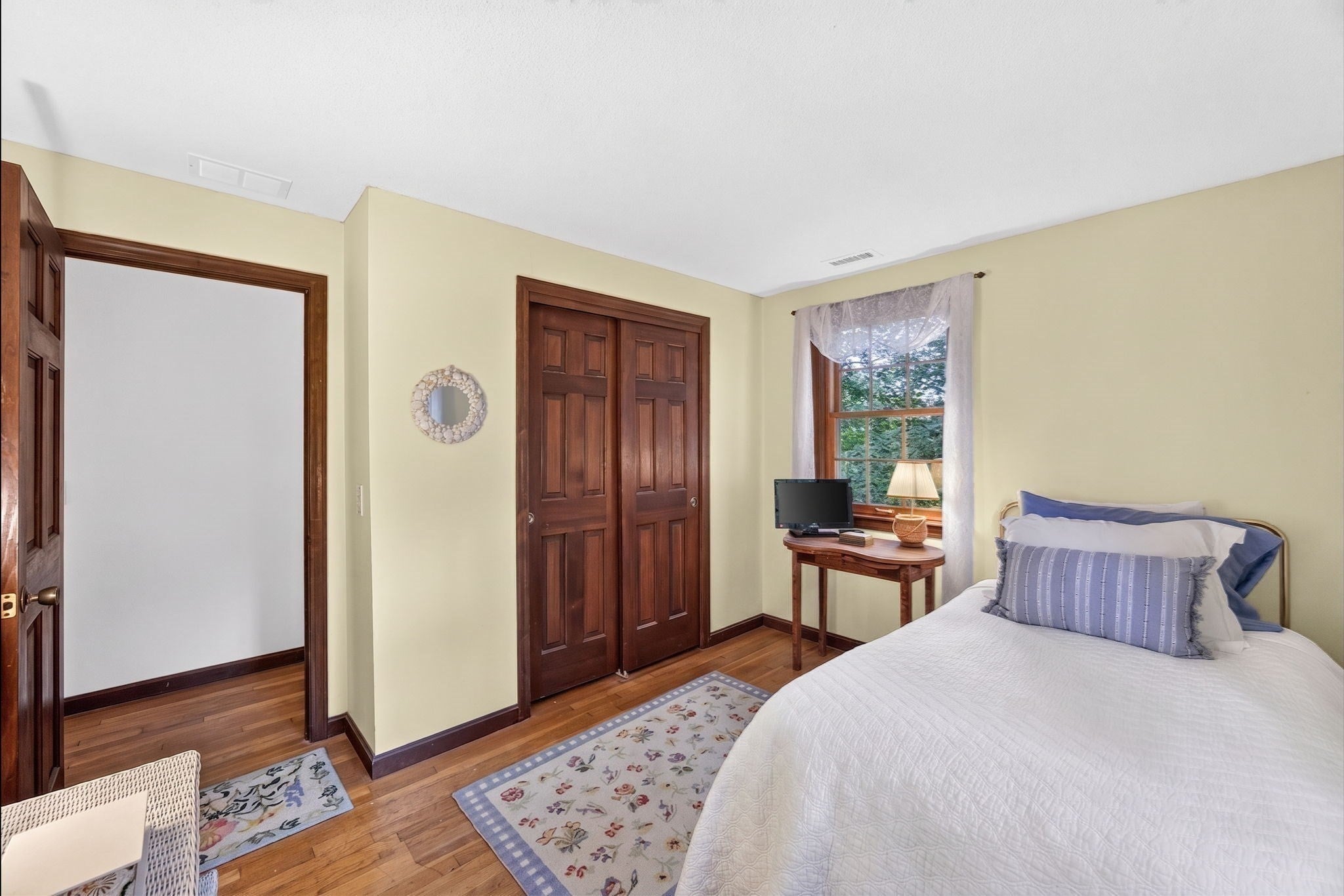 39 Lakewood Drive, Harwich, MA, 39 Lakewood Drive, Harwich, MA Photo #23