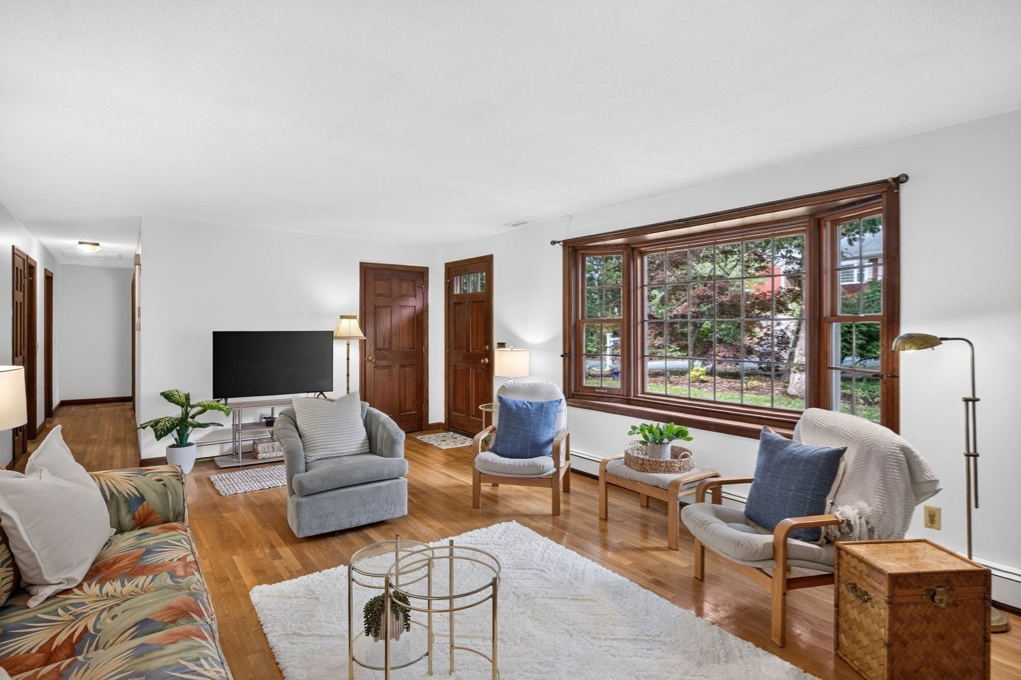 39 Lakewood Drive, Harwich, MA, 39 Lakewood Drive, Harwich, MA Photo #9