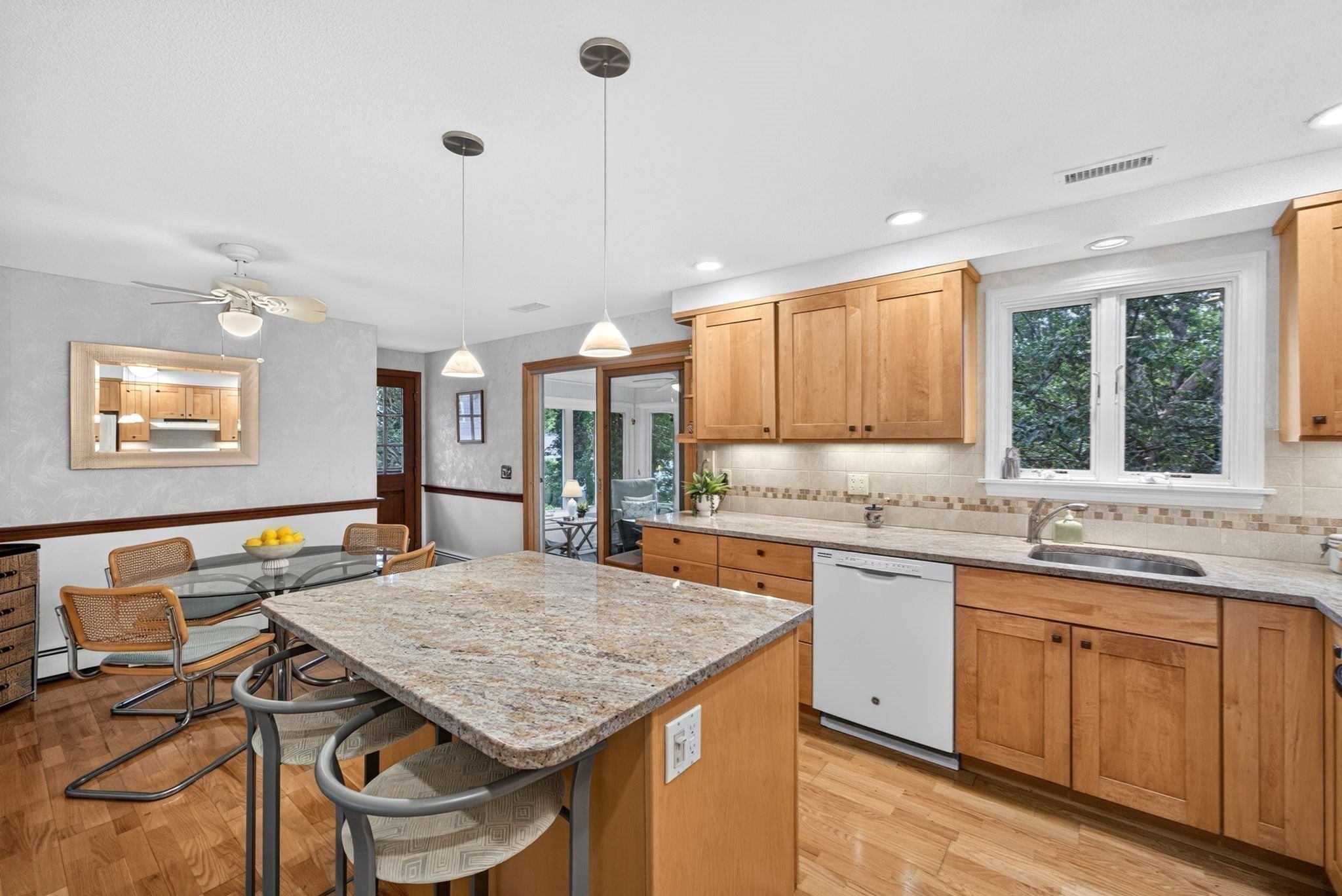 39 Lakewood Drive, Harwich, MA, 39 Lakewood Drive, Harwich, MA Photo #10