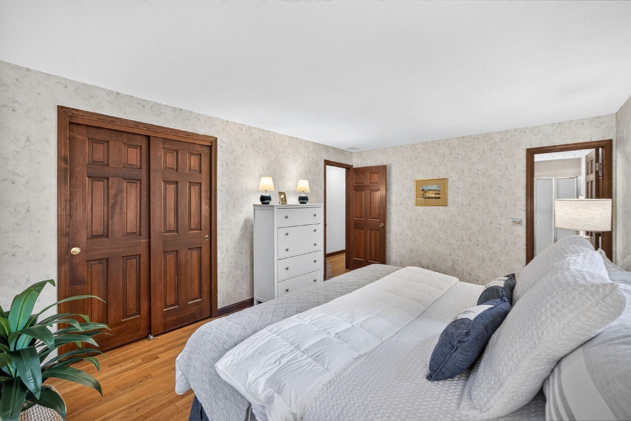 39 Lakewood Drive, Harwich, MA, 39 Lakewood Drive, Harwich, MA Photo #19