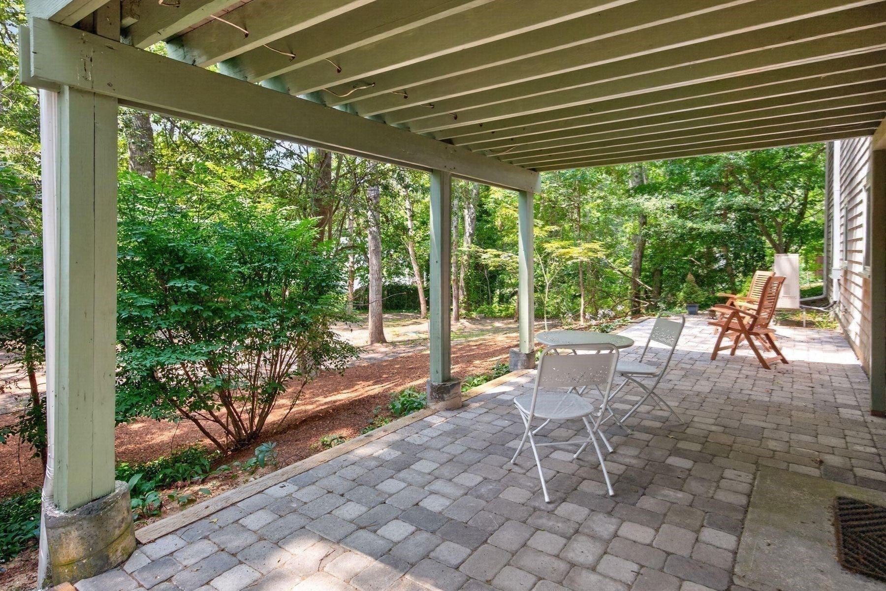 39 Lakewood Drive, Harwich, MA, 39 Lakewood Drive, Harwich, MA Photo #26