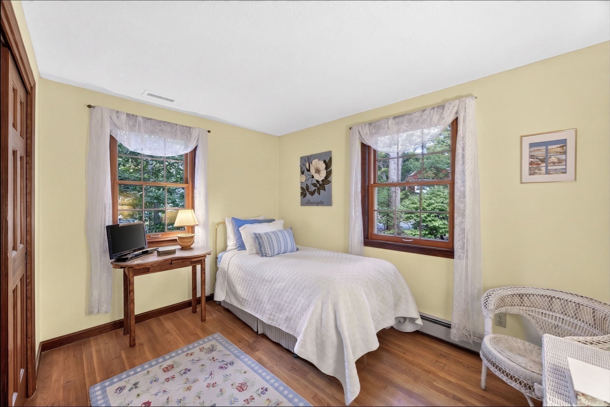 39 Lakewood Drive, Harwich, MA, 39 Lakewood Drive, Harwich, MA Photo #24