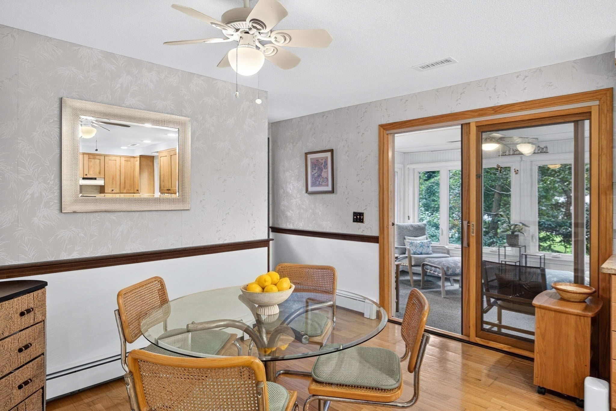 39 Lakewood Drive, Harwich, MA, 39 Lakewood Drive, Harwich, MA Photo #13