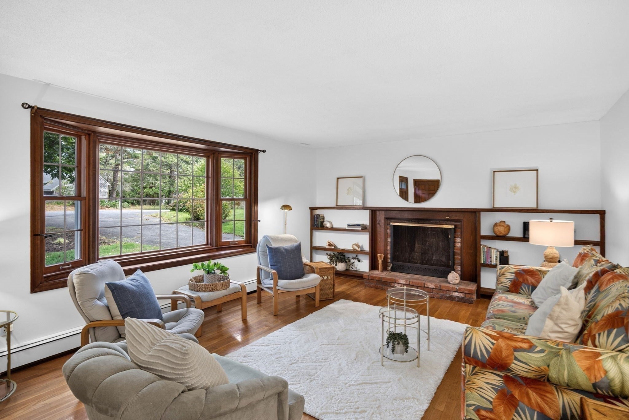 39 Lakewood Drive, Harwich, MA, 39 Lakewood Drive, Harwich, MA Photo #6