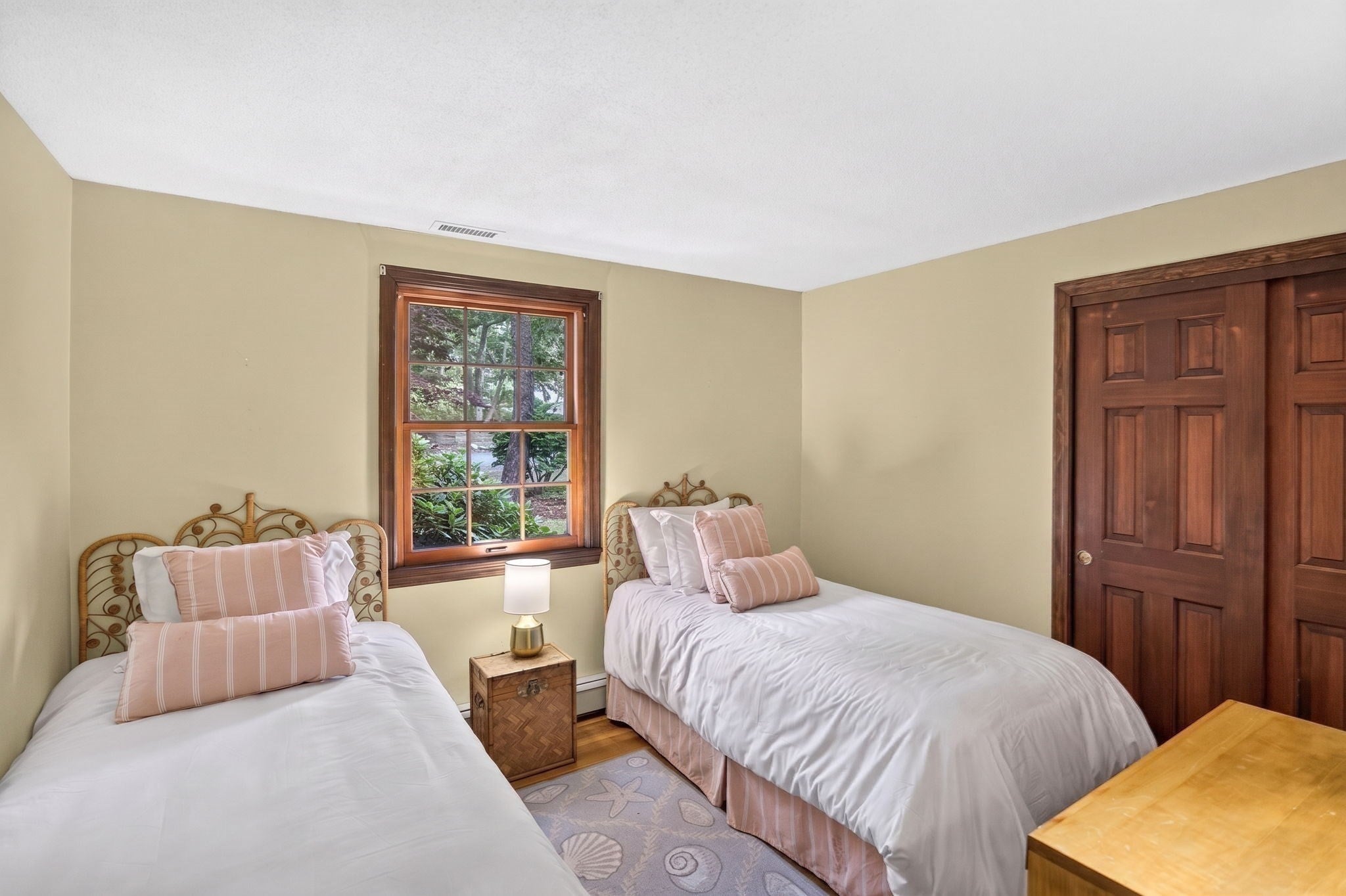 39 Lakewood Drive, Harwich, MA, 39 Lakewood Drive, Harwich, MA Photo #21