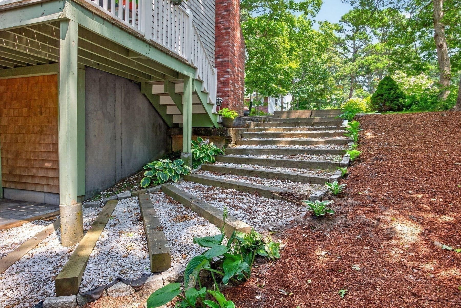 39 Lakewood Drive, Harwich, MA, 39 Lakewood Drive, Harwich, MA Photo #27