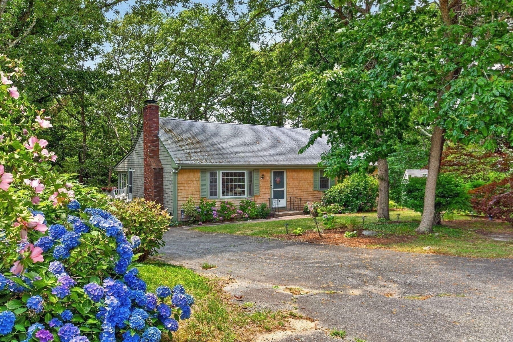39 Lakewood Drive, Harwich, MA, 39 Lakewood Drive, Harwich, MA Photo #25